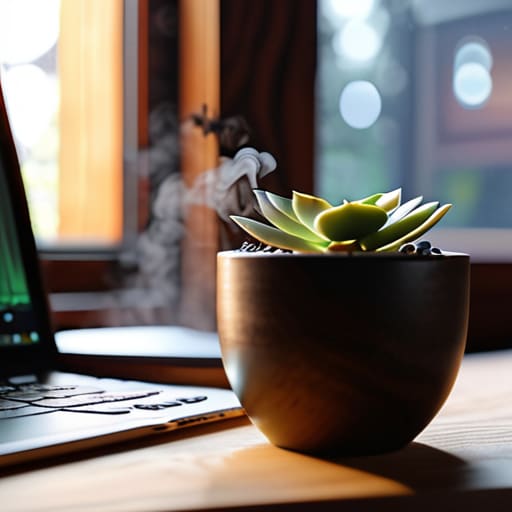 Essential tips for managing digital files.