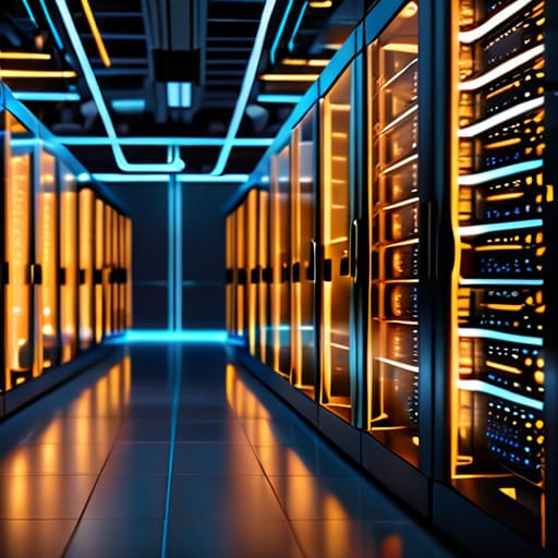 Understanding how cloud storage actually works guide.