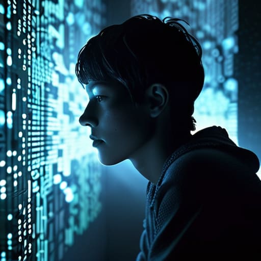 Ways to improve your digital privacy online.